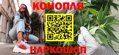 прущие крисы Сланцы
