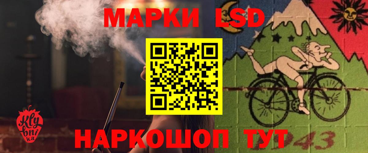 Псилоцибиновые грибы Острогожск